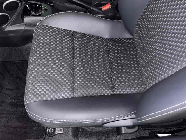 Миниатюра 42