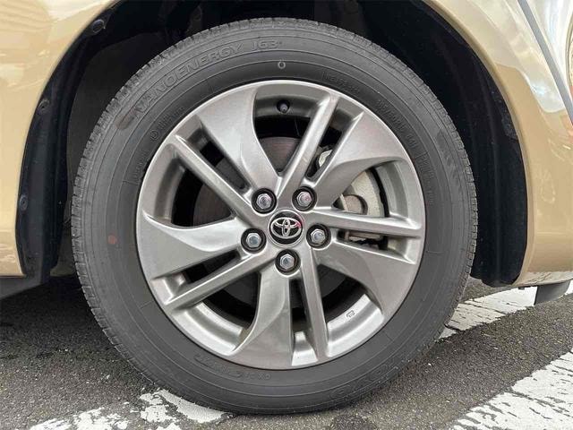 Миниатюра 24