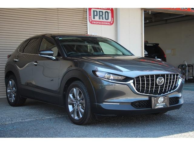 Миниатюра 14
