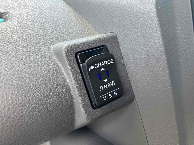 Миниатюра 32