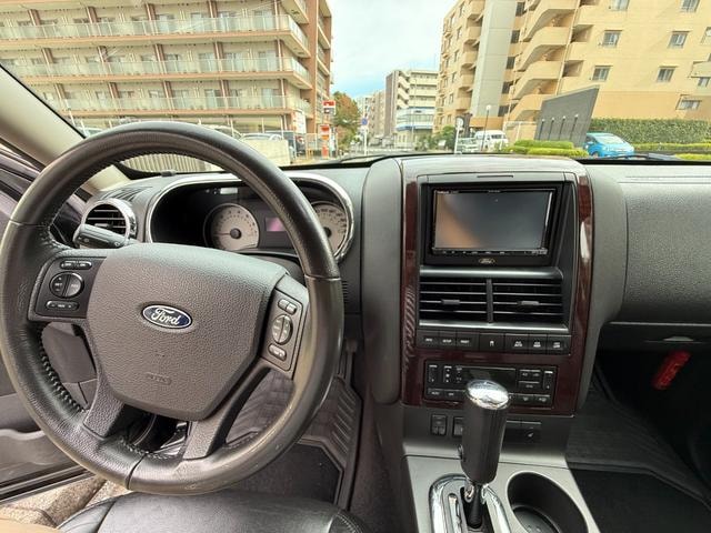 Миниатюра 31