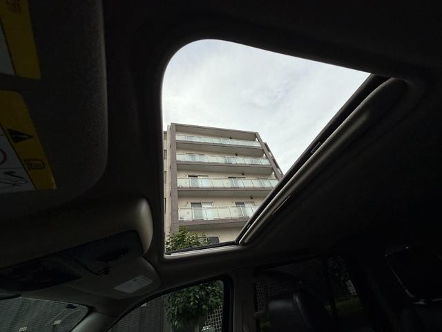 Миниатюра 60
