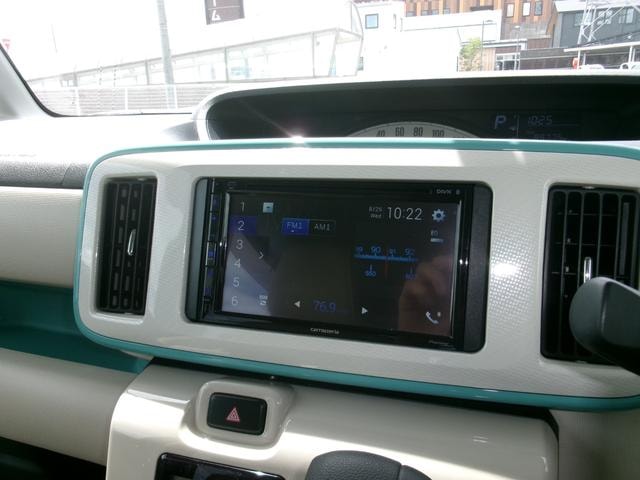 Миниатюра 15