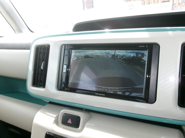Миниатюра 16