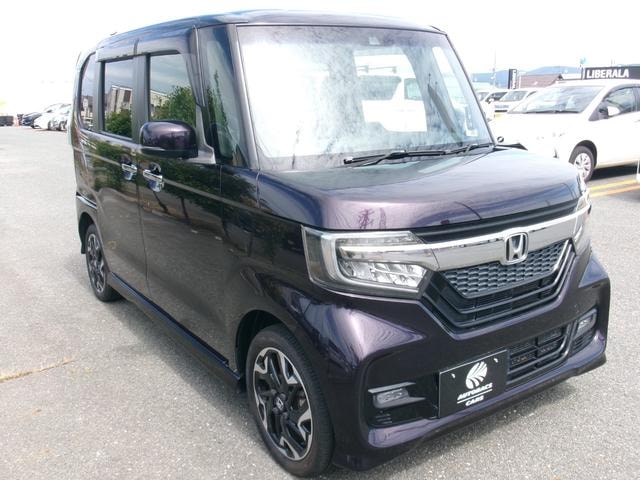 Миниатюра 11