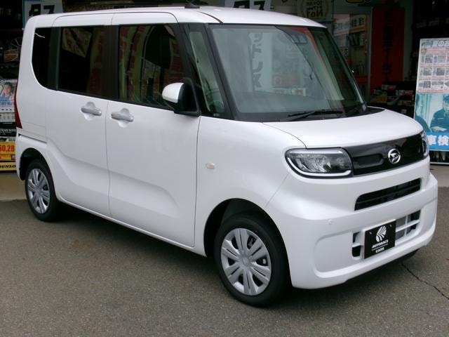 Миниатюра 9