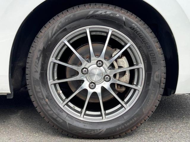 Миниатюра 40