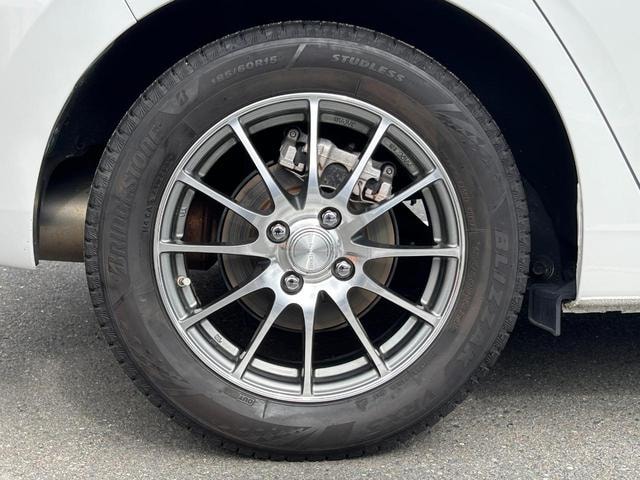 Миниатюра 41