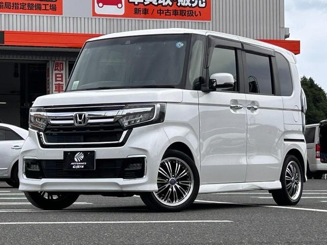 Миниатюра 25