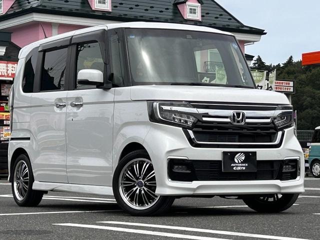 Миниатюра 32