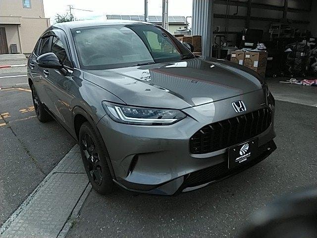 Миниатюра 8