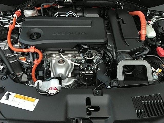 Миниатюра 16