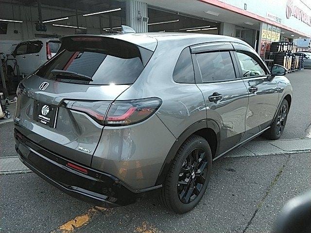 Миниатюра 20