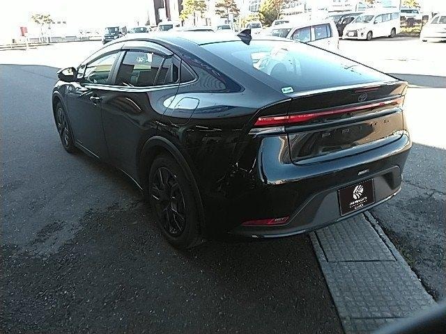 Миниатюра 18
