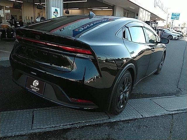 Миниатюра 19