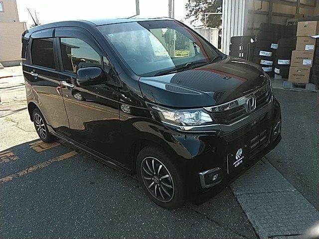 Миниатюра 7