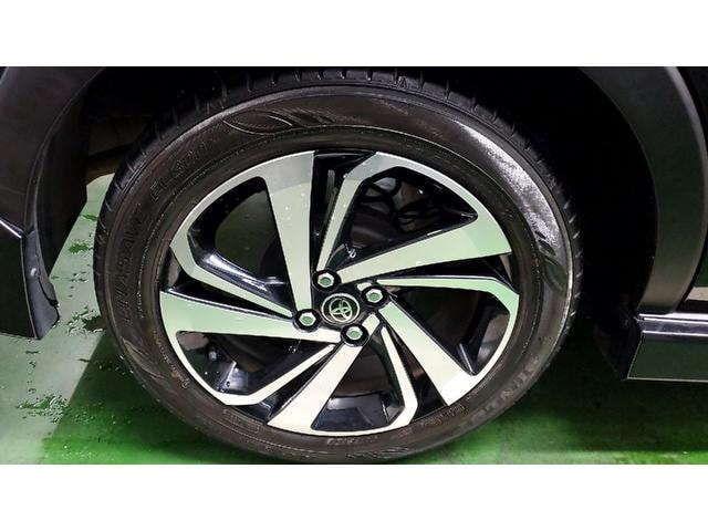 Миниатюра 18