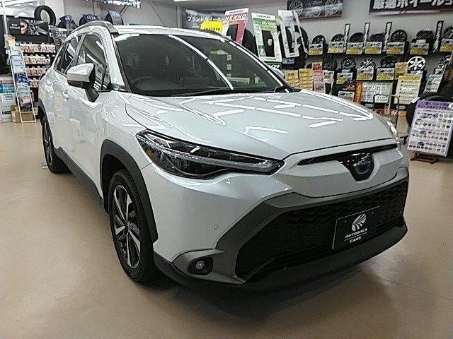 Миниатюра 7