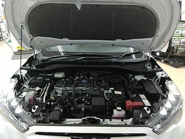 Миниатюра 15