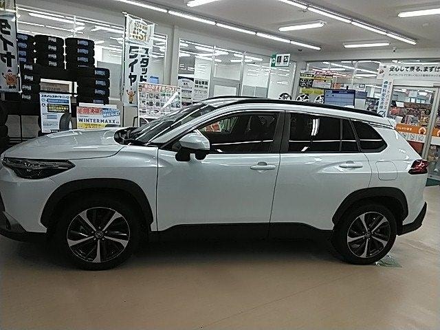Миниатюра 16
