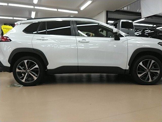 Миниатюра 17