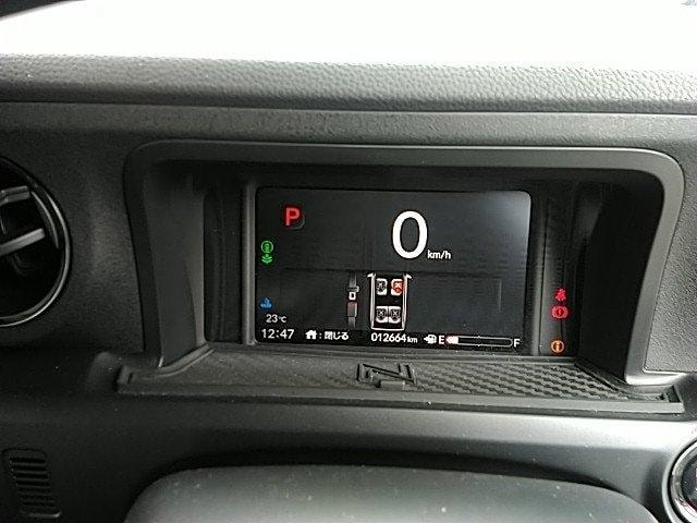 Миниатюра 8