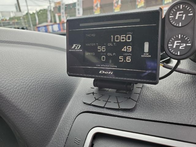 Миниатюра 49