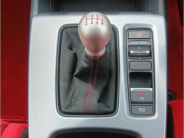 Миниатюра 12