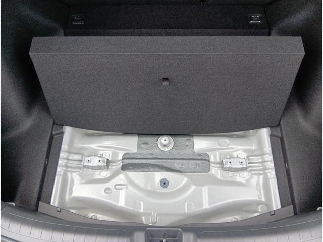 Миниатюра 48