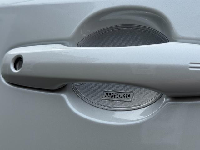 Миниатюра 31