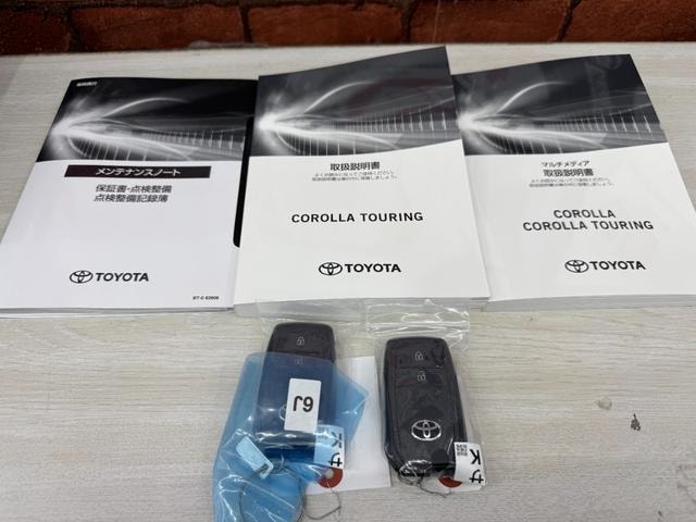 Миниатюра 38