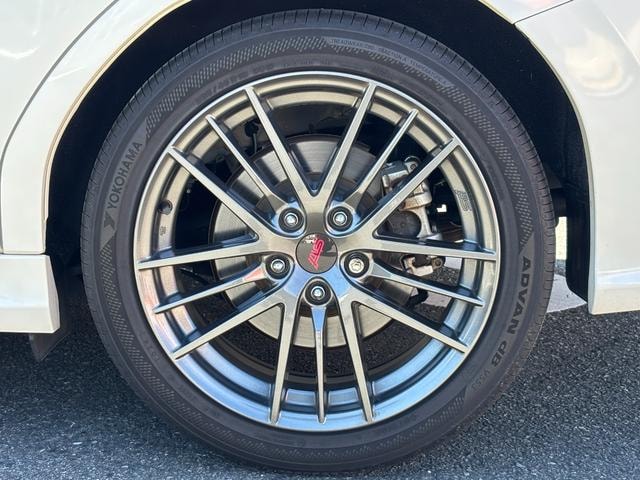 Миниатюра 33