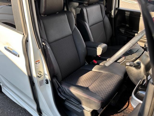 Миниатюра 70