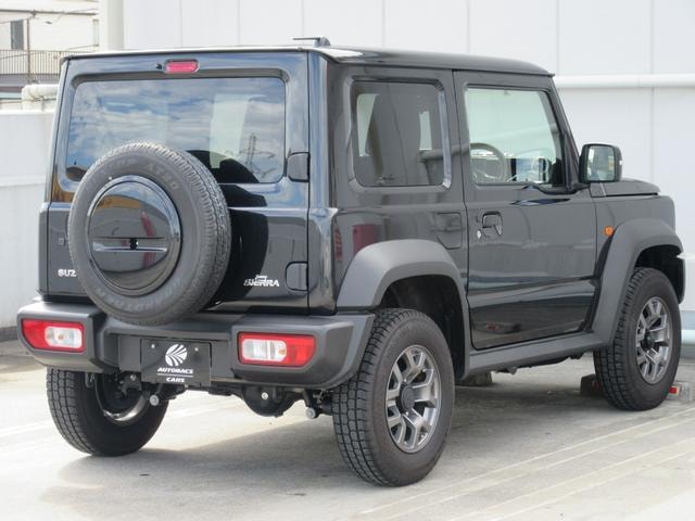 Миниатюра 8