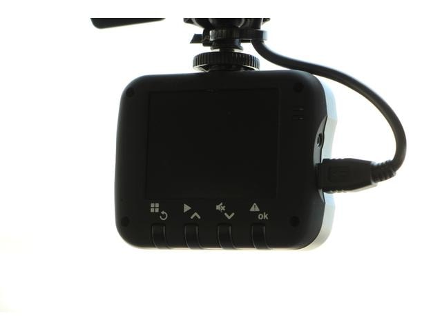 Миниатюра 12