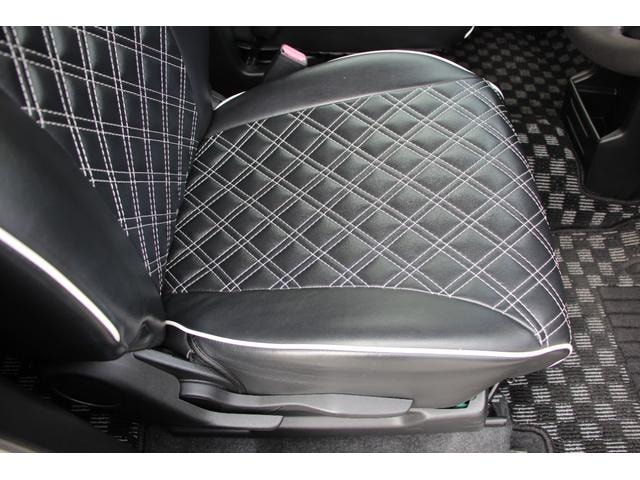 Миниатюра 35