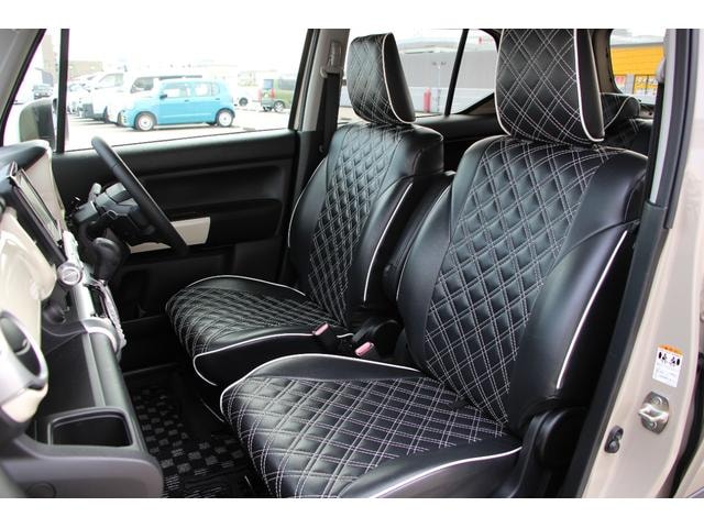 Миниатюра 40