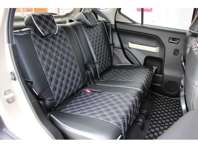 Миниатюра 48