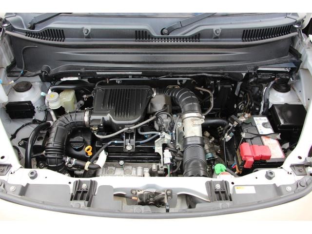 Миниатюра 71