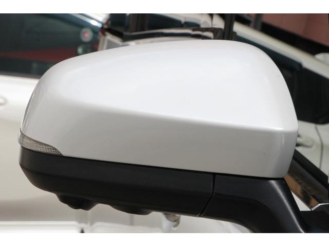 Миниатюра 55