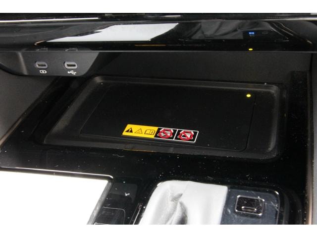 Миниатюра 62