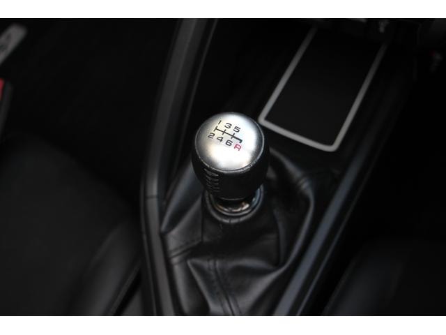 Миниатюра 17