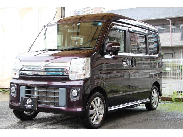 Миниатюра 16