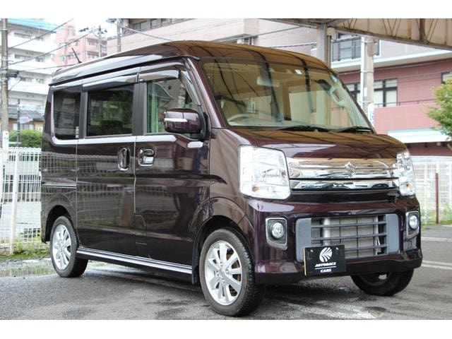 Миниатюра 18