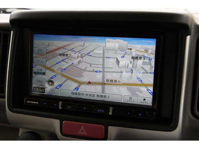 Миниатюра 33