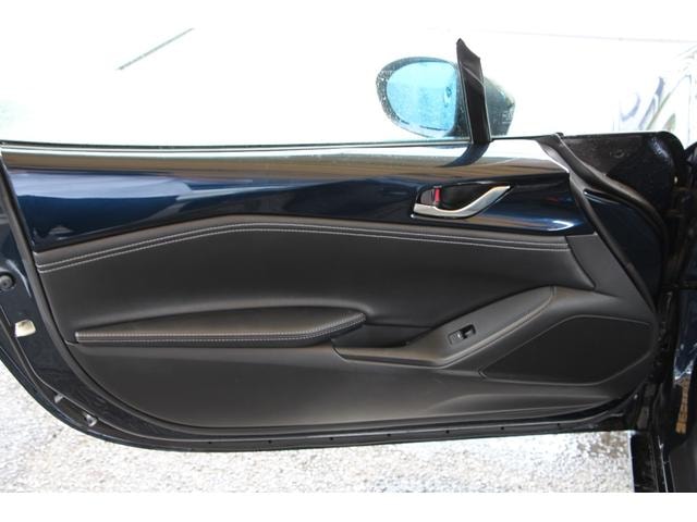 Миниатюра 53