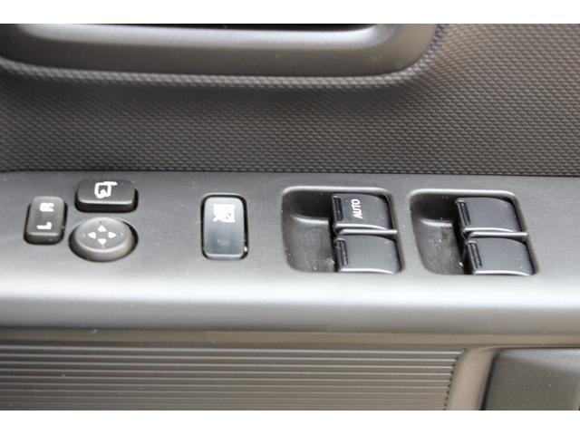 Suzuki SPACIA BASE 2023 — фото автомобиля 1