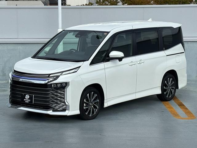 Миниатюра 12