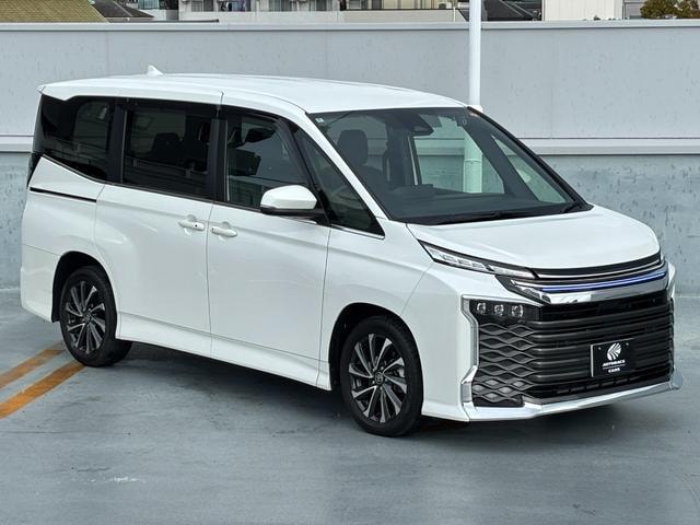 Миниатюра 14