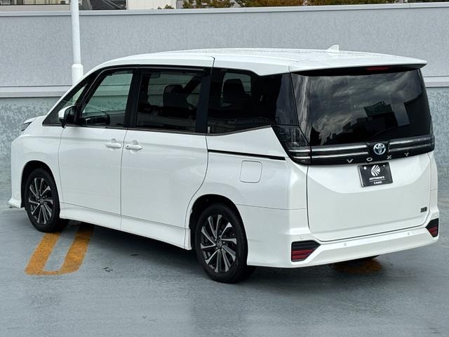 Миниатюра 17